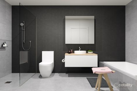 Property photo of Waverley Place Point Cook VIC 3030