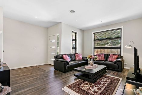 Property photo of 2/21A Thomson Street Maidstone VIC 3012