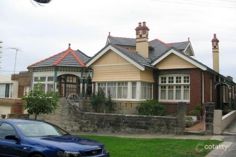 7 Margaret St, Fairlight, NSW 2094