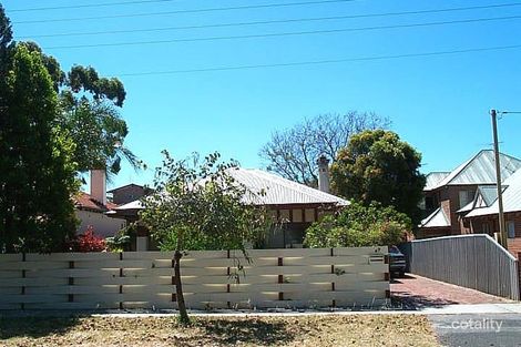 49 Armagh St, Victoria Park, WA 6100