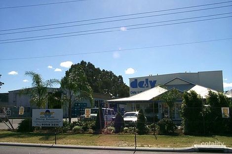 28-32 Railway Pde, Welshpool, WA 6106