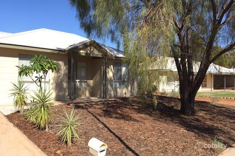Property photo of 6 Pine Crescent Roxby Downs SA 5725