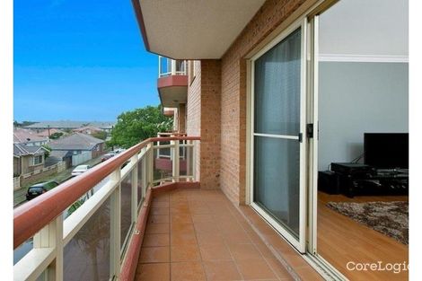 Property photo of 3/144 Russell Avenue Dolls Point NSW 2219