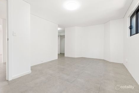 Property photo of 188B Princes Street Putney NSW 2112