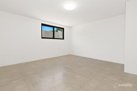 Property photo of 188B Princes Street Putney NSW 2112