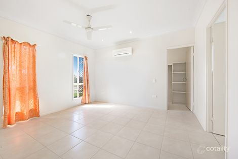 Property photo of 25 Petrie Way Idalia QLD 4811