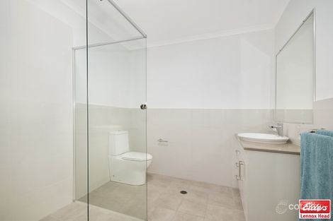 Property photo of 2/20 Gibbon Street Lennox Head NSW 2478