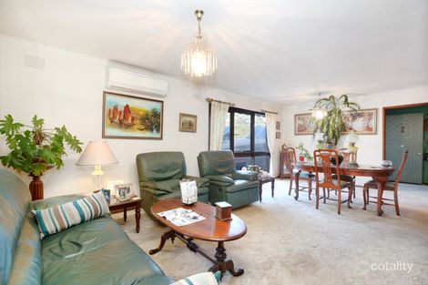 Property photo of 8 Abbey Walk Vermont VIC 3133