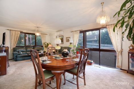 Property photo of 8 Abbey Walk Vermont VIC 3133