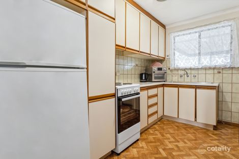 Property photo of 2/1 Edward Road Ridgehaven SA 5097