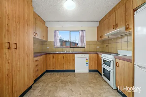 Property photo of 1/18 Thurlow Place Belconnen ACT 2617