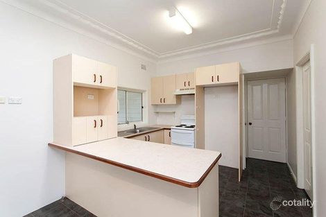 Property photo of 3 Jason Avenue Barrack Heights NSW 2528