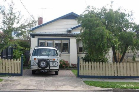 198 Harold St, Thornbury, VIC 3071