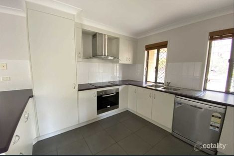 Property photo of 17 Eastwood Street West Gladstone QLD 4680