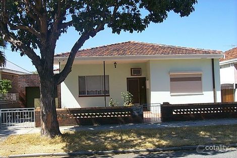 85 Alma Rd, Mount Lawley, WA 6050