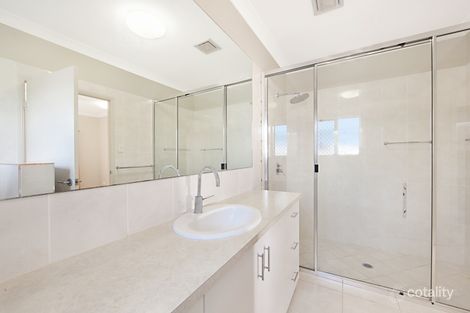 Property photo of 25 Petrie Way Idalia QLD 4811