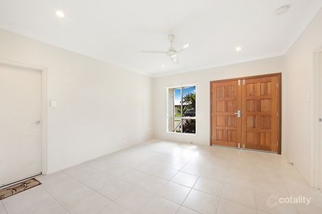 Property photo of 25 Petrie Way Idalia QLD 4811