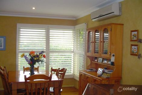 Property photo of 27 The Quarter Deck Merewether Heights NSW 2291