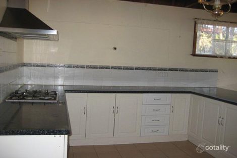 Property photo of 217 Egan Street Kalgoorlie WA 6430