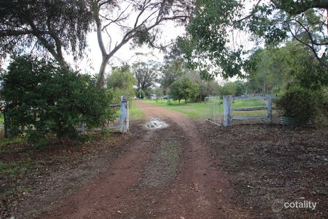 Property photo of 65 Fawcett Street Coolup WA 6214