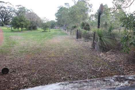 Property photo of 65 Fawcett Street Coolup WA 6214