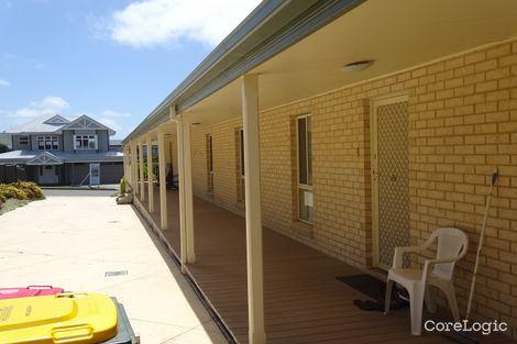 Property photo of 35 Joyce Street Apollo Bay VIC 3233