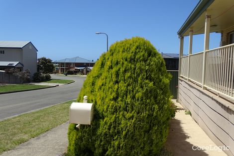 Property photo of 35 Joyce Street Apollo Bay VIC 3233