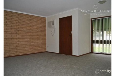 Property photo of 1/193 Gurwood Street Wagga Wagga NSW 2650
