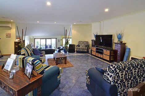 Property photo of 72 Chad Terrace Glenroy NSW 2640