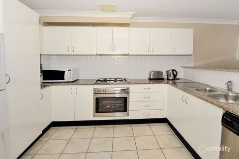 Property photo of 26/10 Menin Road Matraville NSW 2036
