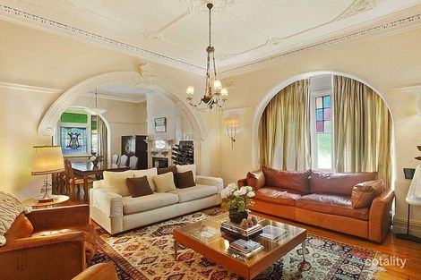 Property photo of 49 Holt Avenue Mosman NSW 2088