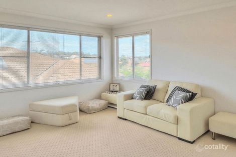 Property photo of 22 Larapinta Circuit Parkinson QLD 4115
