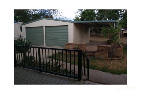 Property photo of 23 Miller Street Blackbutt QLD 4314