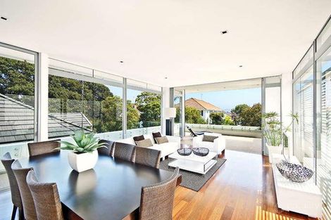 59 William St, Double Bay, NSW 2028