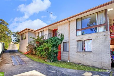 17 Ben Nevis Rd, Farmborough Heights, NSW 2526