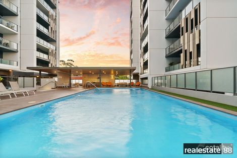 Property photo of 76/172 Railway Parade West Leederville WA 6007