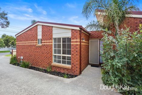 Property photo of 1/37 Bardsley Street Sunshine West VIC 3020