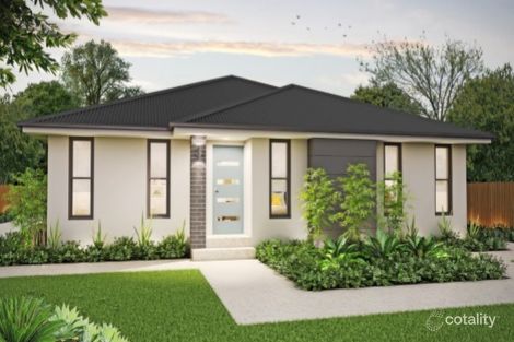 678 Browns Plains Rd, Marsden, QLD 4132