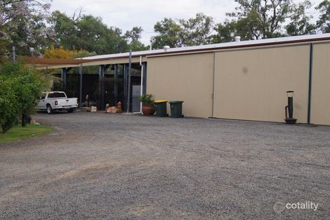 16-22 Edward St, Chinchilla, QLD 4413