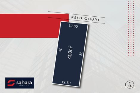 Property photo of 63 Reed Court Deanside VIC 3336