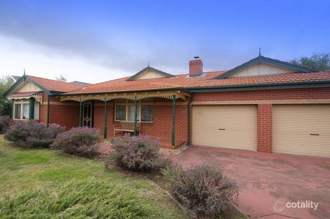20 Royal Cres, Hillside, VIC 3037