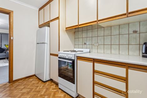 Property photo of 2/1 Edward Road Ridgehaven SA 5097