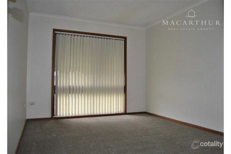 Property photo of 1/193 Gurwood Street Wagga Wagga NSW 2650