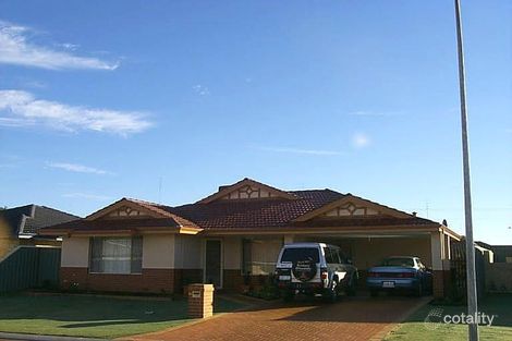 16 Clematis Lane, Glen Iris, WA 6230