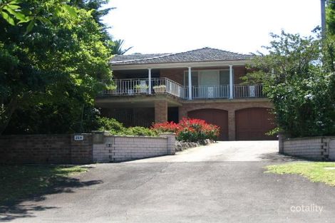 26a Powell St, Killara, NSW 2071