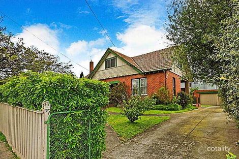 Property photo of 5 Service Street Caulfield North VIC 3161
