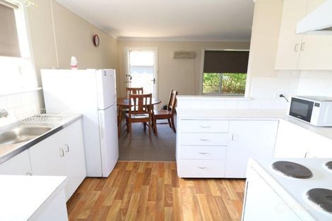 Property photo of 1/27 Lewis Street Glen Innes NSW 2370