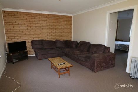 Property photo of 1/27 Lewis Street Glen Innes NSW 2370