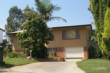 31 Muirlea St, Oxley, QLD 4075