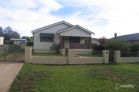 16 Cainbil St, Gulgong, NSW 2852